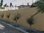 Residencia de Lujo en Agapando 32, Brisas de Cuautla,...