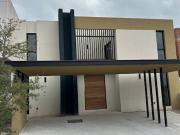 Residencia de lujo en Altozano