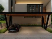 Residencia de lujo en Altozano