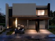 Residencia de lujo en Altozano