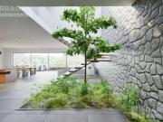 Residencia de lujo en Altozano con sótano panorámico y...