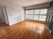 Residencia de lujo en Anzures – 248m² de elegancia y...