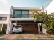 Residencia de lujo en Arauca 1 – Zona Real, Zapopan
