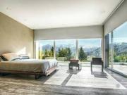 Residencia de lujo en Arelauquen Golf & Country Club...