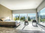Residencia de lujo en Arelauquen Golf & Country Club...