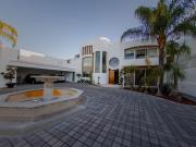 Residencia de lujo en Balcones de Juriquilla
