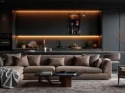 Residencia de lujo en BOREA – Valle Real, Zapopan