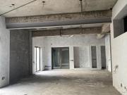 Residencia de lujo en Bosque de las Lomas