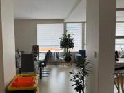 Residencia de Lujo en Bosque Esmeralda, Atizapán de Zaragoza