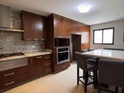 En venta casa en Bosques de las Cumbres 4 recámaras...