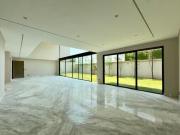 Residencia de lujo en Bosques de las Lomas