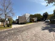 Residencia de lujo en Bosques de las Lomas