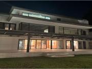 Residencia de lujo en Bosques de las Lomas