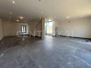 Residencia de lujo en Bosques de las Misiones, Sector...