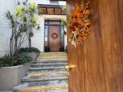 RESIDENCIA DE LUJO EN CALLE CERRADA CON VIGILANCIA EN... RESIDENCIA DE LUJO EN CALLE CERRADA CON VIGILANCIA EN...