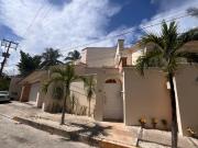 RESIDENCIA DE LUJO EN CANCÚN – SM 3 Una joya...