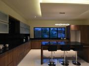 RESIDENCIA DE LUJO EN CIMA DEL BOSQUE EQUIPADA RESIDENCIA DE LUJO EN CIMA DEL BOSQUE EQUIPADA