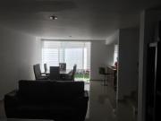 RESIDENCIA DE LUJO, EN CIMA DIAMANTE