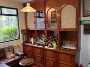 Residencia de Lujo en Club de Golf Hacienda, Atizapán de...