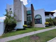 Residencia de Lujo en Cluster exclusivo 555 lomas de...