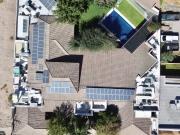 RESIDENCIA DE LUJO EN COL. SAN ISIDRO