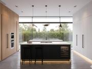 Residencia de lujo en Colinas de San Javier Coto...