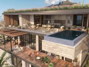 Residencia de lujo en comunidad privada, venta, Pacific...