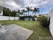 Residencia de lujo en con espectacular jardín en...