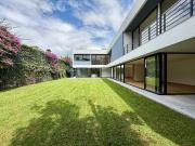 Residencia de lujo en condominio en El Pedregal,...