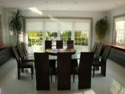 Residencia de Lujo en Condominio en venta