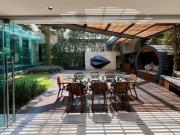 RESIDENCIA DE LUJO EN CONDOMINIO EXCLUSIVO