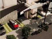 Residencia de lujo en condominio exclusivo en Fuentes...