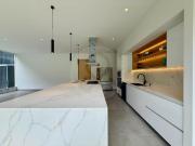 Residencia de lujo en condominio exclusivo ? Jardines...