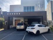 RESIDENCIA DE LUJO EN CONDOMINIO PRIVADO