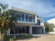 Residencia de Lujo en Condominio Xel ha, Acapulco Diamante