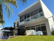 Residencia de Lujo en Condominio Xel Ha, Acapulco Diamante