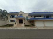 Costa de Oro, Residencia de lujo en Venta en Boca del...