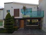 RESIDENCIA DE LUJO EN COTO CLUB ALBORADA, SANTIAGO DE...