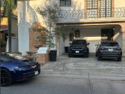 Residencia de Lujo en Coto Murcia, Puerta de Hierro
