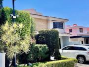Residencia remodelada en Royal Country – Coto La Pradera
