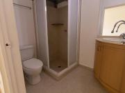 Residencia de Lujo en Cuajimalpa $17.5M