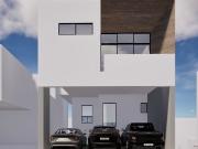 Residencia de lujo en Cumbres Elite Premier – Privada...