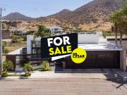 Residencia de lujo en Cumbres Residencial en venta al...