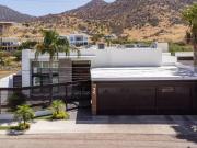 Residencia de lujo en Cumbres Residencial en venta al...