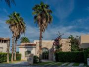 Residencia de lujo en EL DORADO Residencial Marina