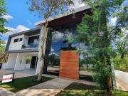 Residencia de Lujo en el Exclusivo Yucatán Country Club,...