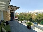 Residencia de Lujo en el Prestigioso Club de Golf Bellavista