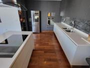 RESIDENCIA DE LUJO EN EL TAPATIO, SAN PEDRO TLAQUEPAQUE,...