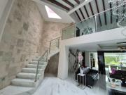 RESIDENCIA DE LUJO EN ESQUINA | ALTA PLUSVALÍA EN...