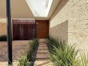 Residencia de lujo en Esquina, Privada exclusiva –...